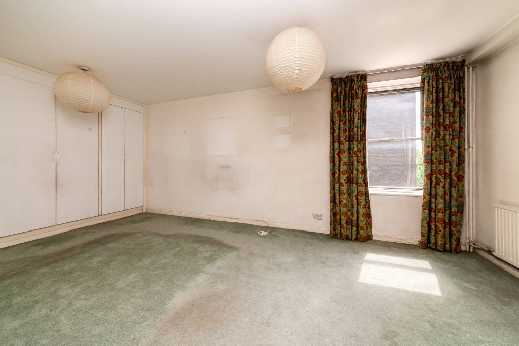 Darwin Court, Gloucester Avenue, NW1 Jeremy Bass Estate Agents