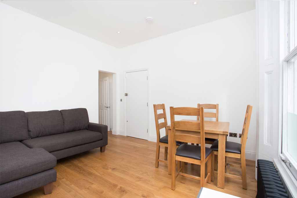 Egbert Street, Primrose Hill, NW1 Jeremy Bass Estate Agents